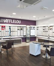 Opticien Digne-Les-Bains | Alain Afflelou image 3