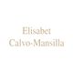 ELISABETH CALVO-MANSILLA