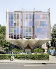 Valentine Blaimont Bild 2