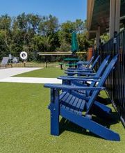 Good Shepherd RV Park and Storage image 14