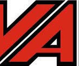 avantlogo.jpg