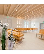 Bestattungshaus Illgen Inh. Th. Hannuschka e.K. Bild 3