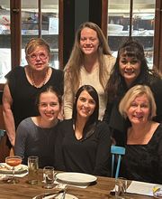 Victor Dental Care image 9