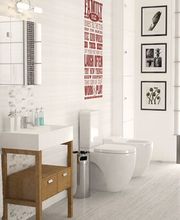 Fliesenverlegebetrieb Krieger & Willert Inh. Thomas Willert Bild 1