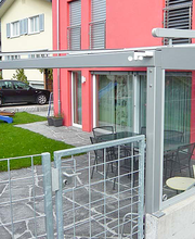 Willi Metall AG Bild 6