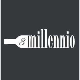 Terzo Millennio logo