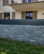 Legoll Gartenbau Bild 8