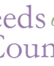 Seeds of Hope Counseling image 3