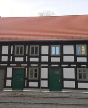 Zimmerei Döring Bild 2