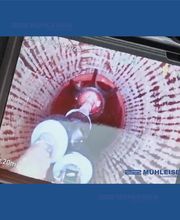 Mühleisen Rohrreinigung GmbH Bild 8