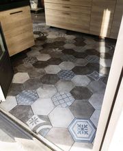 Michel Bucher SARL image 13