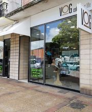 Vog Coiffure image 5