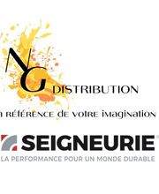 NG Distribution Seigneurie image 15