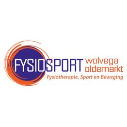 FysioSport