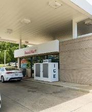 Fuel up at Shell located at 13101 Hull Street Rd N, Midlothian, VA! 