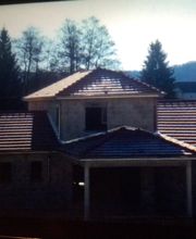 Charpente Filanoise image 9