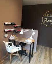 Adelys Beaute image 8