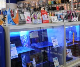EURONICS Gottschalk Bild 4