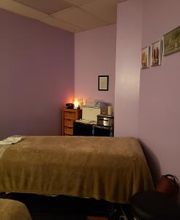 Natures Healing Day Spa image 13