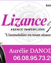 LIZANCE IMMO Marquion Aurélie Danoizel image 6