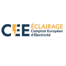 CEE Eclairage