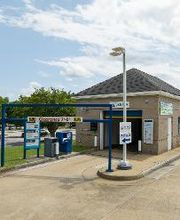 Get your car wash at Splash In located at 13101 Hull Street Rd N, Midlothian, VA!!