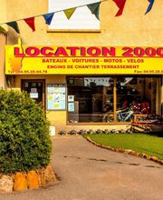 Location 2000 image 11