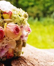 Fleurop-Lieferservice