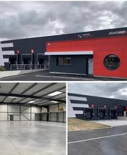 MAE Transport image 2