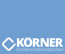 Körner Konferenzdolmetschen Bild 1