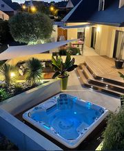 Sagory Steven image 6