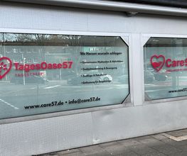 Care57 GmbH Bild 5