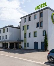 B&B HOTEL Aubenas image 6