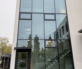 Glasreinigung.JPG