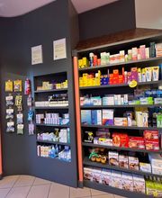 Farmacia della Posta Bild 12