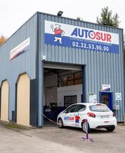 Autosur Madivon image 3