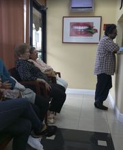 Dental American Group - West Flagler image 2