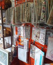 Manualitats imagen 3