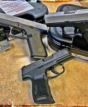 Arizona Firearms image 10