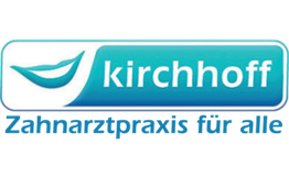 Kirchhoff Ines Dr.med.dent.