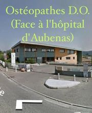 Bastide Faustin et Sabine image 5