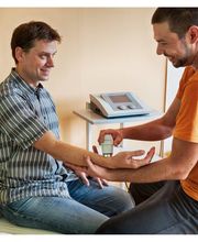 Hempel Rehabilitation & Bewegung Bild 3