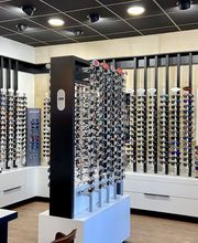 Opticien Saint-Rémy-de-Provence - Optic 2000 image 5