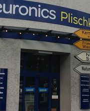 EURONICS Plischke Bild 3