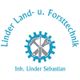 Linder Land- u. Forsttechnik