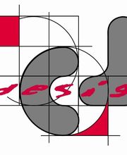 CL Design image 12