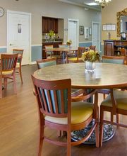 Asbury Cove Assisted Living image 13