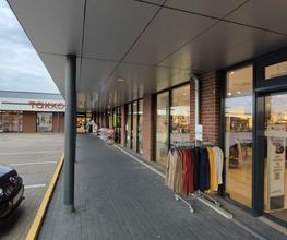 JEANS FRITZ Bild 8
