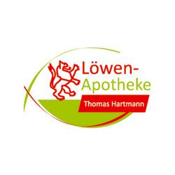Löwen-Apotheke