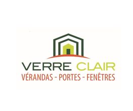 Verre Clair image 3